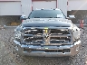 3C63D3JL8CG****** Used 2012 Dodge Ram in Montana State