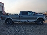 3C63D3JL8CG****** Repairable 2012 Dodge Ram in Montana State