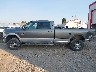 3C63D3JL8CG****** Salvage 2012 Dodge Ram