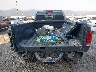 3C63D3JL8CG****** Wrecked 2012 Dodge Ram
