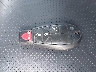 3C63D3JL8CG****** Repairable 2012 Dodge Ram in Missoula