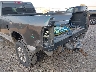 3C63D3JL8CG****** Salvage 2012 Dodge Ram in Montana State