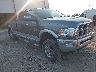 3C63D3JL8CG****** Salvage and Wrecked 2012 Dodge Ram in Missoula