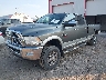 3C63D3JL8CG****** Used and Repairable 2012 Dodge Ram in Missoula