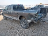 3C63D3JL8CG****** Salvage and Repairable 2012 Dodge Ram in Missoula
