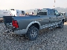 3C63D3JL8CG****** Salvage and Wrecked 2012 Dodge Ram in Montana State