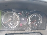 3C63D3JL8CG****** Used and Repairable 2012 Dodge Ram in Montana State