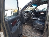 3C63D3JL8CG****** Salvage and Repairable 2012 Dodge Ram in Montana State