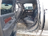 3C63D3JL8CG****** Salvage 2012 Dodge Ram in Missoula