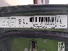 3C63D3JL8CG****** Wrecked 2012 Dodge Ram in Missoula