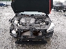 KNALN4D75G5****** Reparables 2016 Kia Cadenza en Little Rock