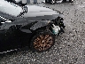 KNALN4D75G5****** Usados 2016 Kia Cadenza en Estado de Arkansas