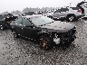 KNALN4D75G5****** Salvamento y Destrozados 2016 Kia Cadenza en Little Rock