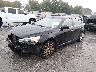 KNALN4D75G5****** Usados y Reparables 2016 Kia Cadenza en Little Rock