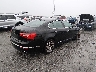 KNALN4D75G5****** Salvamento y Destrozados 2016 Kia Cadenza en Estado de Arkansas