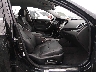 KNALN4D75G5****** Usados y Reparables 2016 Kia Cadenza en Estado de Arkansas