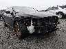 KNALN4D75G5****** Salvamento y Reparables 2016 Kia Cadenza en Estado de Arkansas
