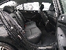 KNALN4D75G5****** Destrozados 2016 Kia Cadenza en Little Rock