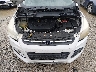 1FMCU0G91EU****** Repairable 2014 Ford Escape in Columbus
