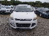 1FMCU0G91EU****** Used 2014 Ford Escape in Ohio State