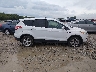 1FMCU0G91EU****** Repairable 2014 Ford Escape in Ohio State