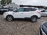 1FMCU0G91EU****** Salvage 2014 Ford Escape