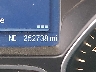 1FMCU0G91EU****** Wrecked 2014 Ford Escape