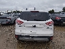 1FMCU0G91EU****** Used 2014 Ford Escape