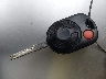 1FMCU0G91EU****** Salvage 2014 Ford Escape in Ohio State
