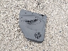 1FMCU0G91EU****** Wrecked 2014 Ford Escape in Ohio State