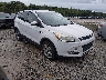 1FMCU0G91EU****** Salvage and Wrecked 2014 Ford Escape in Columbus