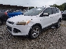 1FMCU0G91EU****** Used and Repairable 2014 Ford Escape in Columbus