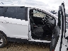 1FMCU0G91EU****** Used and Repairable 2014 Ford Escape in Ohio State