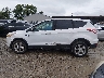 1FMCU0G91EU****** Salvage and Repairable 2014 Ford Escape in Ohio State