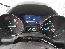 1FMCU0G91EU****** Salvage 2014 Ford Escape in Columbus