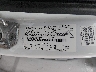 1FMCU0G91EU****** Used 2014 Ford Escape in Columbus