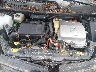 JTDKB20U653****** Repairable 2005 Toyota Prius in Cleveland