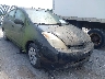 JTDKB20U653****** Salvage and Wrecked 2005 Toyota Prius in Cleveland