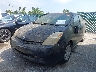 JTDKB20U653****** Used and Repairable 2005 Toyota Prius in Cleveland