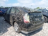 JTDKB20U653****** Salvage and Repairable 2005 Toyota Prius in Cleveland