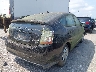 JTDKB20U653****** Salvage and Wrecked 2005 Toyota Prius in Ohio State
