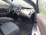 JTDKB20U653****** Used and Repairable 2005 Toyota Prius in Ohio State