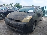 JTDKB20U653****** Salvage and Repairable 2005 Toyota Prius in Ohio State