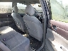 JTDKB20U653****** Wrecked 2005 Toyota Prius in Cleveland
