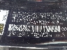 JTDKB20U653****** Used 2005 Toyota Prius in Cleveland