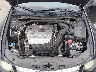 JH4CU2F49CC****** Reparables 2012 Acura TSX en Long Island
