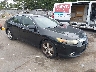 JH4CU2F49CC****** Salvamento y Destrozados 2012 Acura TSX en Long Island