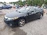 JH4CU2F49CC****** Usados y Reparables 2012 Acura TSX en Long Island