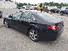 JH4CU2F49CC****** Salvamento y Reparables 2012 Acura TSX en Long Island