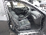 JH4CU2F49CC****** Usados y Reparables 2012 Acura TSX en Estado de Nueva York
